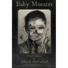 Baby Monster