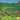 Who Am I?: Guess the Ethiopian Animal in Amharic and English