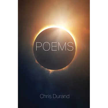 Poems