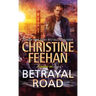 Betrayal Road