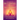 The Journey of BECOMING the Soul Alchemist