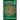 Structural Analysis of Social Behavior (Sasb): A Primer for Clinical Use