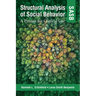 Structural Analysis of Social Behavior (Sasb): A Primer for Clinical Use