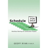 Schedule for Sale: WorkFace Planning for Construction Projects