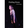 Finding Home
