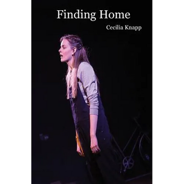 Finding Home