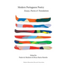 Modern Portuguese Poetry: Essays, Poems and Translations