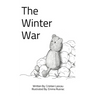 The Winter War