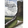 Will God set up a Visible Kingdom on Earth?