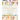 Entertaining Angels: True Stories and Art Inspired by Divine Encounters