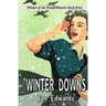 Winter Downs