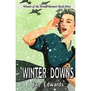 Winter Downs