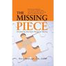The Missing Piece: Introducing Nutrition Response Testing