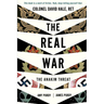 The Real War - The Anakim Threat