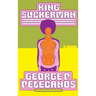 King Suckerman