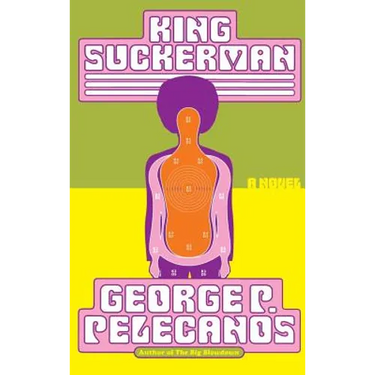 King Suckerman