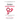 The Center of Experience, Second Edition: A blueprint for creating the experience-led enterprise
