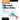 How to Do Everything: Microsoft Office Online