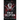 Vow of Deception: Special Edition Print