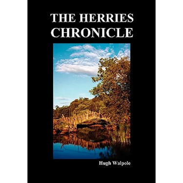 The Herries Chronicle