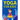 Yoga for Kids