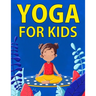 Yoga for Kids