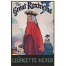 The Great Roxhythe