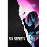 Six Secrets