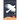 Southwestern Songline Book 2 'The Flight'