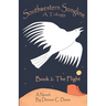 Southwestern Songline Book 2 'The Flight'
