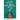 I Finished High School. Now What?