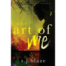The Art of Me