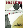 Dead Letter