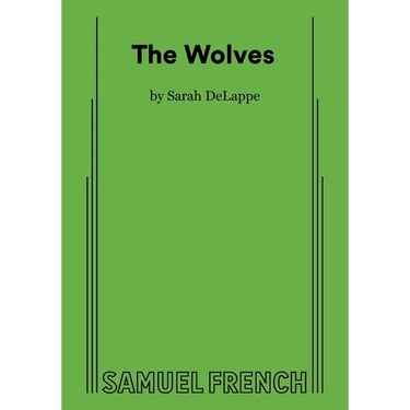 The Wolves