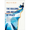 Building and Breaking of Peace: Corporate Activities in Civil War Prevention and Resolution