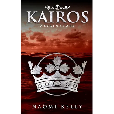 Kairos: A Syren Story