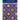 Quick-Strip Paper Piecing: For Blocks, Borders & Quilts