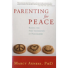 Parenting for Peace