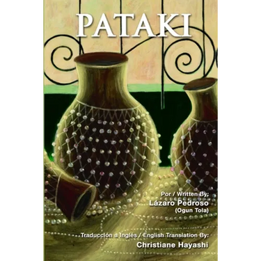 Pataki