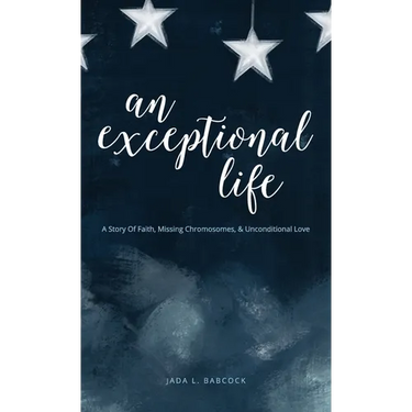 An Exceptional Life