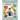 Diabetes? Wow: An illustrated guide to help answer Type 1 diabetes questions