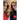 Melania and Me