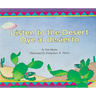 Listen to the Desert/Oye Al Desierto