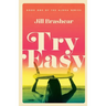 Try Easy