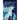 HQH2O High Quality H2O