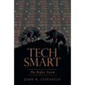 Tech Smart: The Perfect Storm