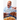 Will There Be Free Appetizers?: Musings of a brilliant idiot