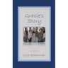 Gracie's Story