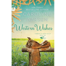Western Wishes: A Sweet Cowboy Romance