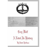 Grey Wolf: A Novel in History